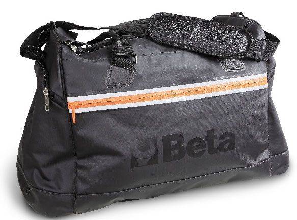 ΣΑΚΟΣ BETA ΑΠΟ ΕΠΙΚΛΥΜΜΕΝΟ ΠΟΛΥΕΣΤΕΡΑ 58X29X36 9557J 3.0