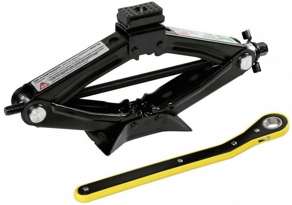 ΓΡΥΛΛΟΣ ΜΗΧΑΝΙΚΟΣ LAMPA ΜΕ ΚΑΣΤΑΝΙΑ 1.000KG