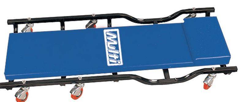 ΞΑΠΛΩΣΤΡΑ ΜΕ ΡΟΔΕΣ 40 MULTI 1025X425X105 80460