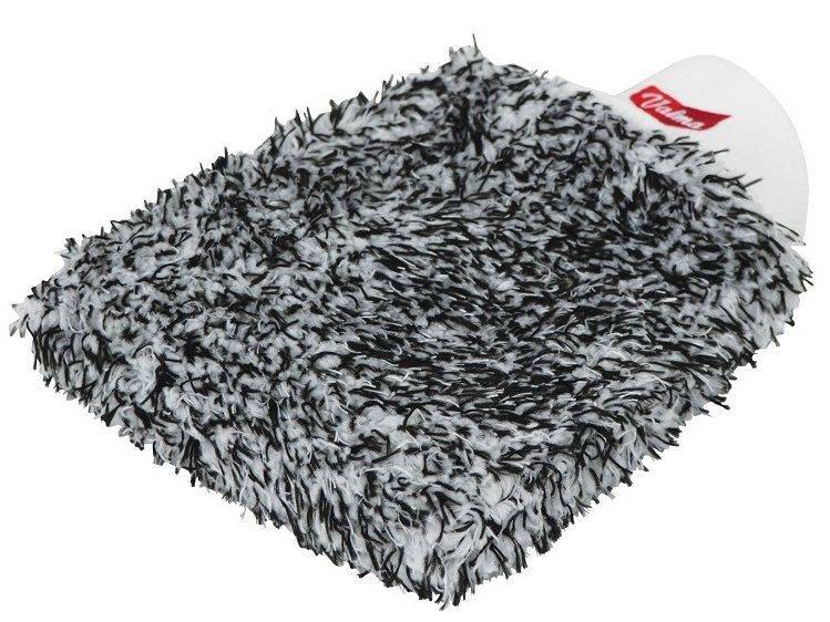 ΓΑΝΤΙ ΠΛΥΣΙΜΑΤΟΣ ΜΙΚΡΟΙΝΩΝ VALMA 20X28CM (1831366) CARLINEA