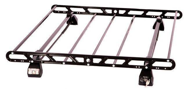 ΣΧΑΡΑ HERMES GS1 ΔΙΧΩΣ ΑΚΡΑ 104X110CM