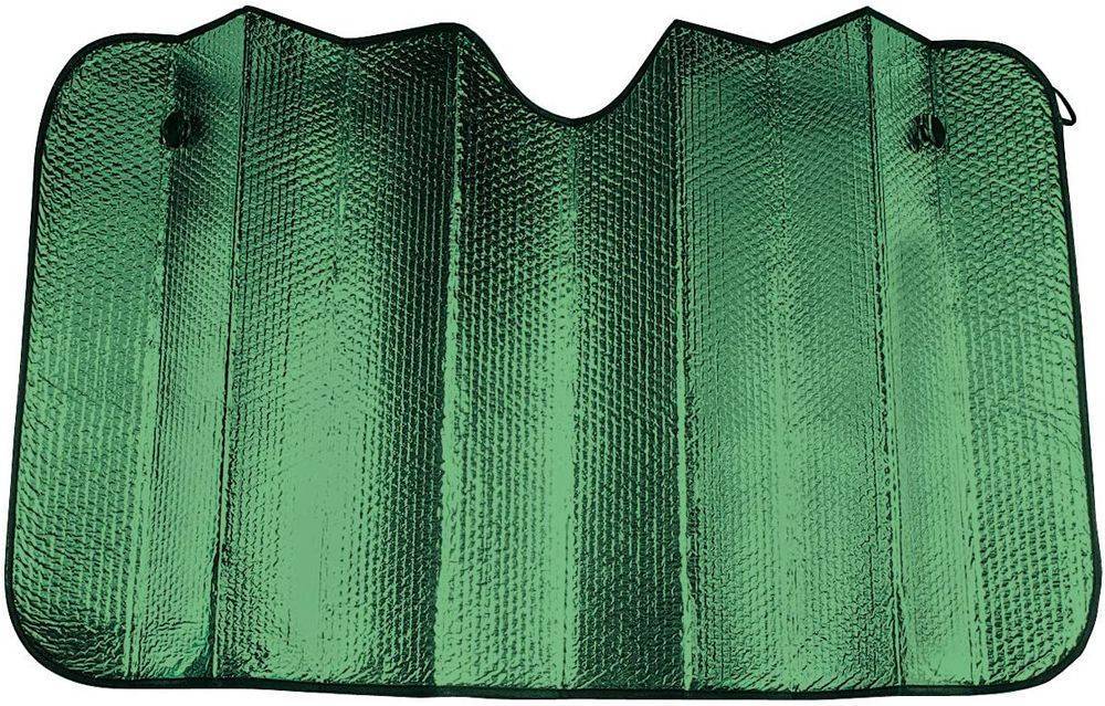 ΕΣΩΤΕΡΙΚΗ ΗΛΙΟΠΡΟΣΤΑΣΙΑ LAMPA ΠΡΑΣΙΝΟ 70X130CM