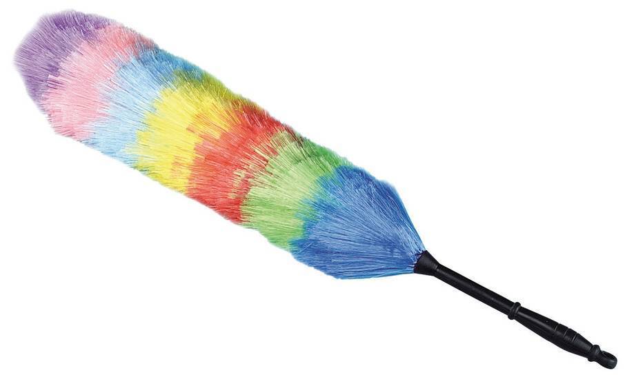 ΞΕΣΚΟΝΙΣΤΗΡΙ LAMPA 37040 LAMPA