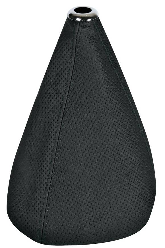 ΦΟΥΣΚΑ ΤΑΧΥΤΗΤΩΝ LAMPA PREMIUM SPORT ΜΕ ΔΙΑΤΡΗΤΟ ΣΥΝΘΕΤΙΚΟ ΔΕΡΜΑ, ΜΑΥΡΟ ΧΡΩΜΑ ΜΕ ΜΑΥΡΗ ΡΑΦΗ (05047)