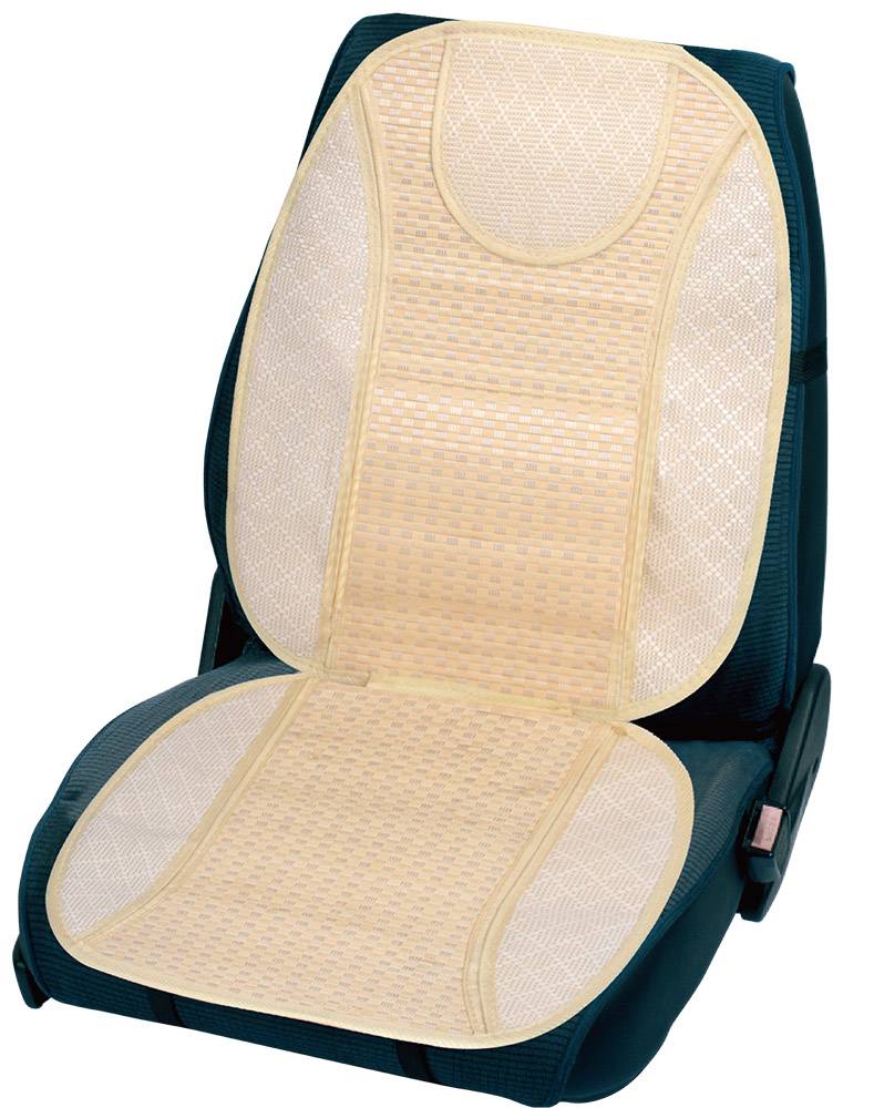 ΠΛΑΤΟΚΑΘΙΣΜΑ ΨΑΘΑ COOL ΚΑΘΙΣΜΑ ΠΛΑΤΗ 47X49CM V8 MAX POWER (T14843)