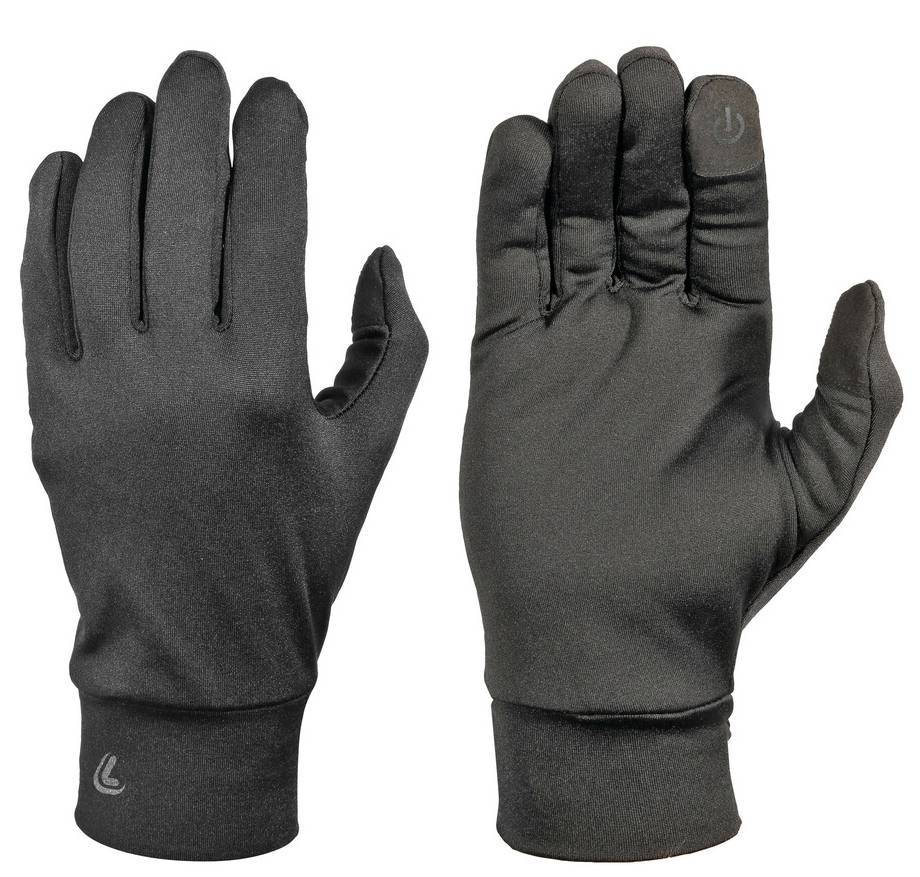 ΑΝΔΡΙΚΑ ΧΕΙΜΕΡΙΝΑ ΓΑΝΤΙΑ ΜΗΧΑΝΗΣ LAMPA ΜΑΛΑΚΑ ΜΕ ΑΙΣΘΗΣΗ ΑΦΗΣ W-TOUCH WARM-TECH ΠΟΛΥΕΣΤΕΡΙΚΑ (3XL/4 LAMPA