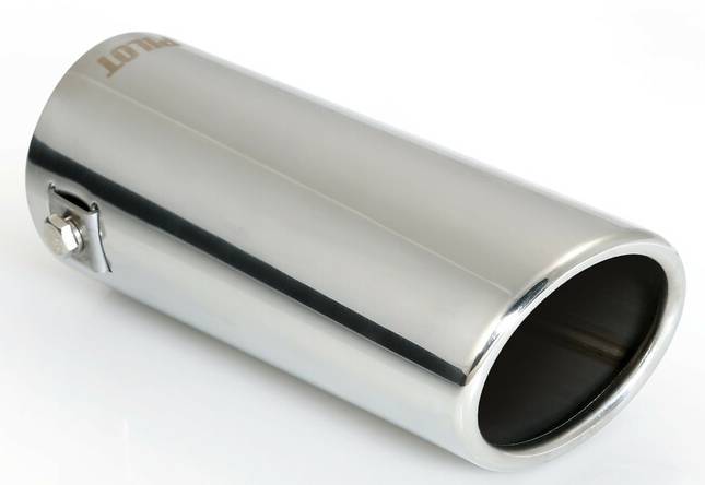 ΑΚΡΟ ΕΞΑΤΜΙΣΗΣ LAMPA Τ-3 32->45MM 60052 LAMPA