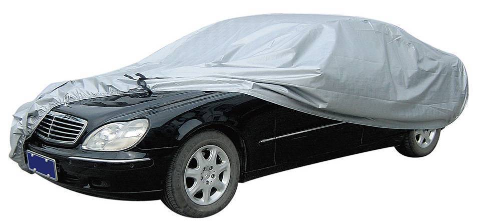 ΚΟΥΚΟΥΛΑ ΑΔΙΑΒΡΟΧΗ BORMANN M (PEVA) ΜΕ ΕΣΩΤΕΡΙΚΗ ΕΠΕΝΔΥΣΗ 435Χ165Χ120CM (BWC5200) 026716