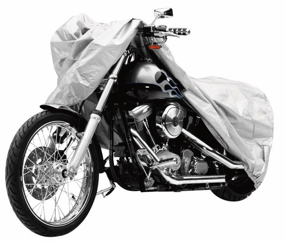 BORMANN ΚΟΥΚΟΥΛΑ ΜΗΧΑΝΗΣ BORMANN 2,3X1.1X1,25M (BWC5000) 026624