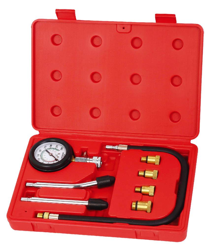 ΣΥΜΠΙΕΣΟΜΕΤΡΟ ΒΕΝΖΙΝΗΣ EXPRESS 631506