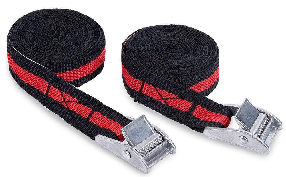 ΙΜΑΝΤΑΣ ΣΥΓΚΡΑΤΗΣΗΣ 2,5M 100KG KREATOR 6686054 KREATOR