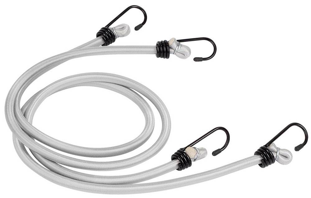 ΛΑΣΤΙΧΟ ΣΥΓΚΡΑΤΗΣΗΣ Φ10MM, 2Τ.KREATOR 6686153 KREATOR