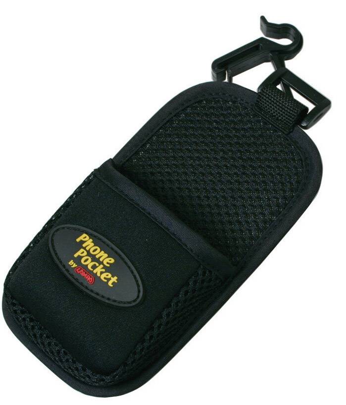 ΘΗΚΗ ΚΙΝΗΤΟΥ ΖΩΝΗΣ LAMPA 72451 LAMPA