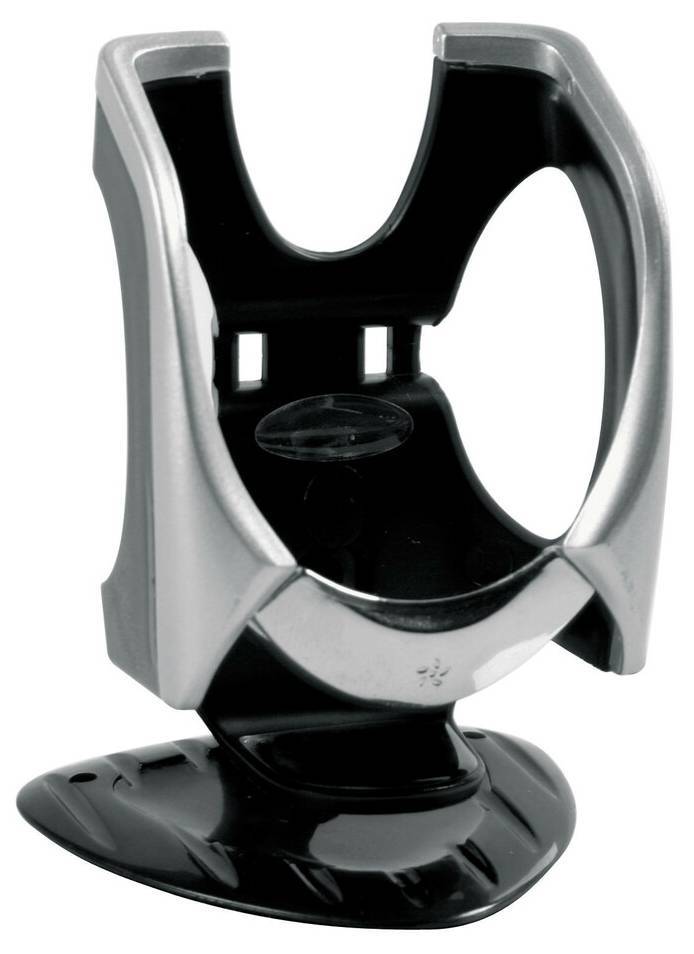 ΘΗΚΗ ΚΙΝΗΤΟΥ LAMPA 72498