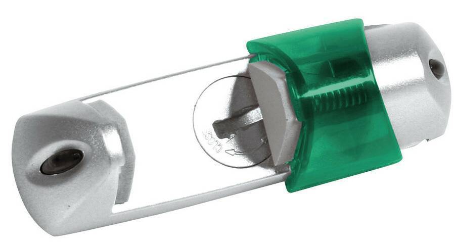 ΘΗΚΗ ΚΙΝΗΤΟΥ LAMPA 72466 LAMPA