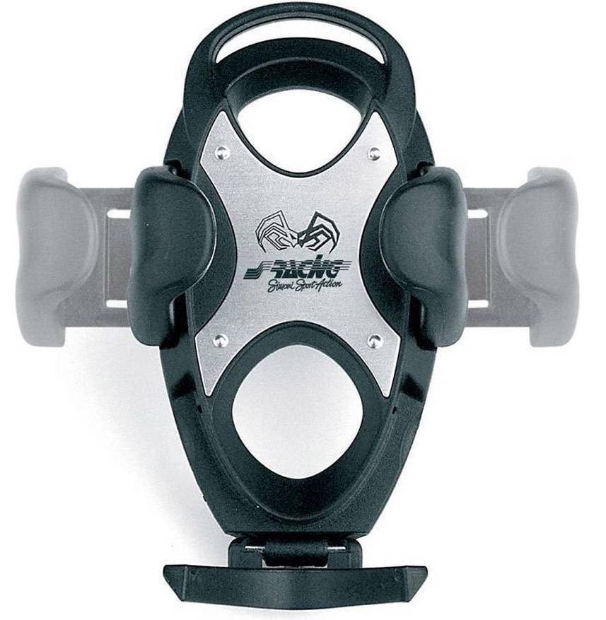 ΒΑΣΗ ΚΙΝΗΤΟΥ SIMONI RACING ΔΙΕΘΝΗΣ CELL TYPE 1 PH/SP SIMONI RACING