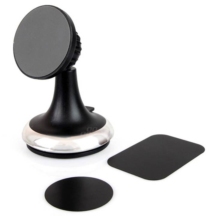 ΜΑΓΝΗΤΙΚΗ ΒΑΣΗ ΣΤΗΡΙΞΗΣ ΚΙΝΗΤΟΥ CORSICO ΓΙΑ ΤΖΑΜΙ/ΤΑΜΠΛΟ AMIO 02052