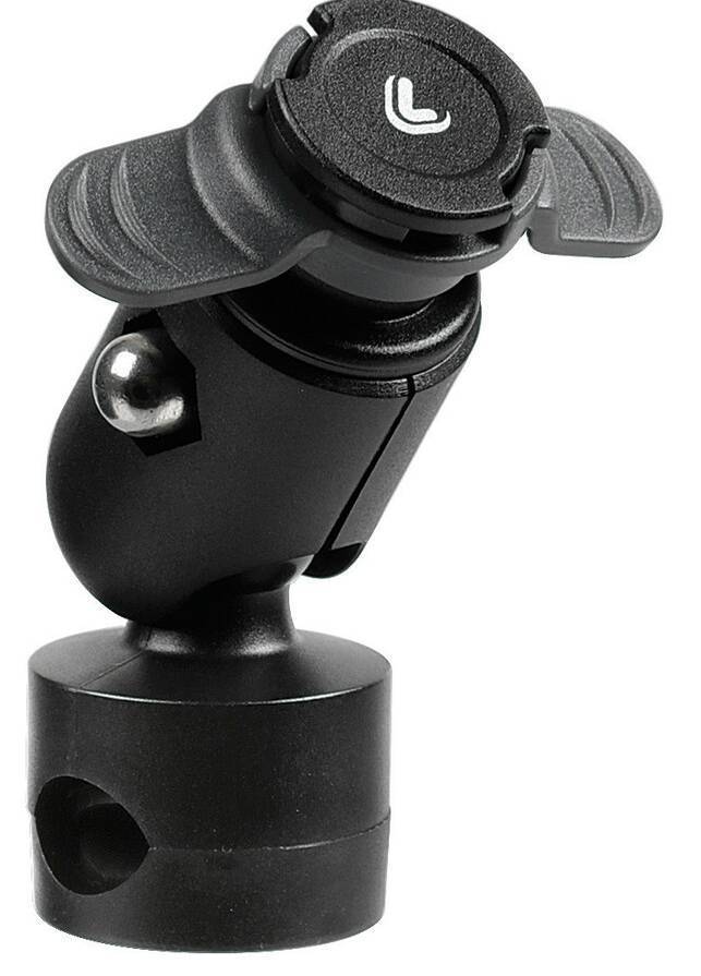 ΒΑΣΗ ΣΤΗΡΙΞΗΣ ΤΗΛΕΦΩΝΟΥ ΜΟΤΟΣΙΚΛΕΤΑΣ (ΣΤΟΝ ΚΑΘΡΕΠΤΗ) LAMPA 90438