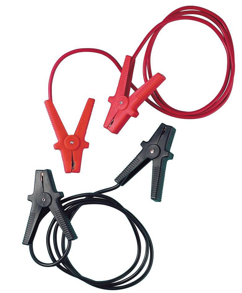 ΡΕΥΜΑΤΟΔΟΤΕΣ LAMPA 200Α - 12/24V 70116 LAMPA