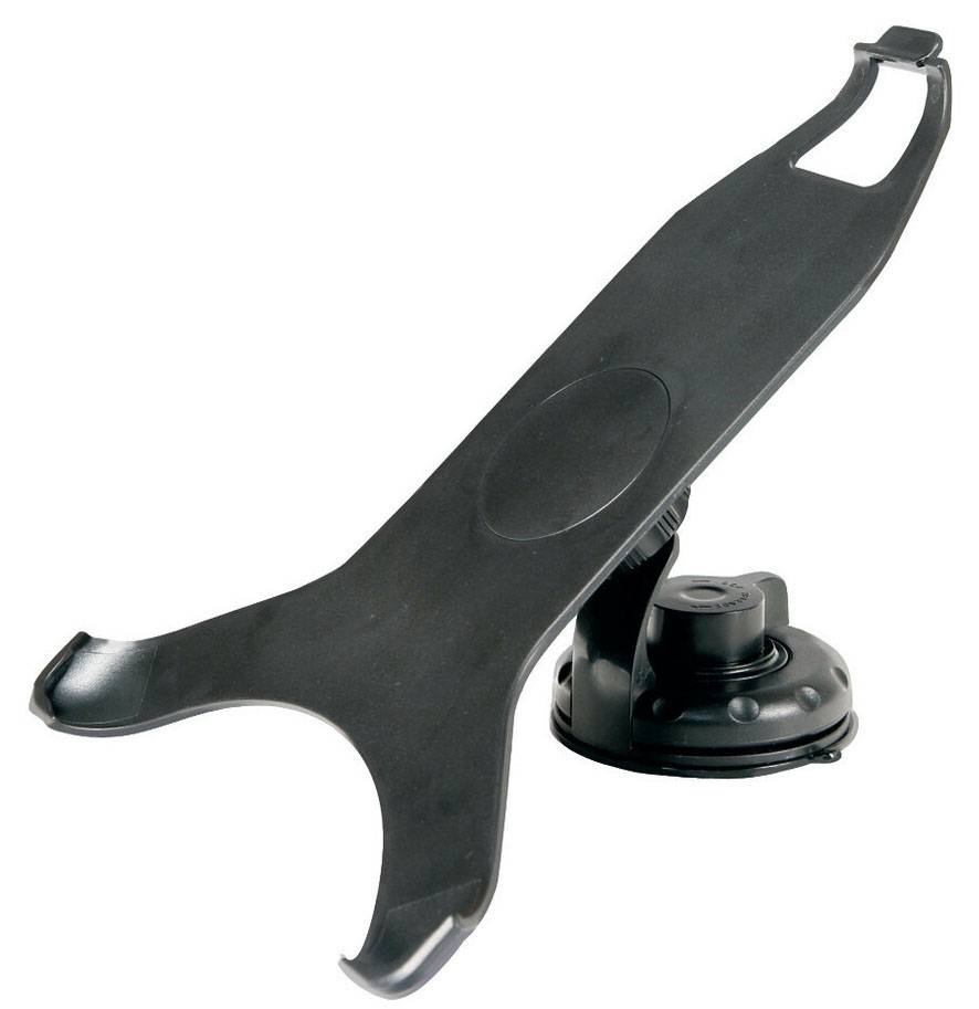 ΒΑΣΗ ΣΤΗΡΙΞΗΣ LAMPA ΓΙΑ IPAD2/TABLETS ΜΕ ΒΕΝΤΟΥΖΑ ΚΑΙ ΕΠΙΤΡΑΠΕΖΙΟ ΣΤΑΝΤ (72486) LAMPA