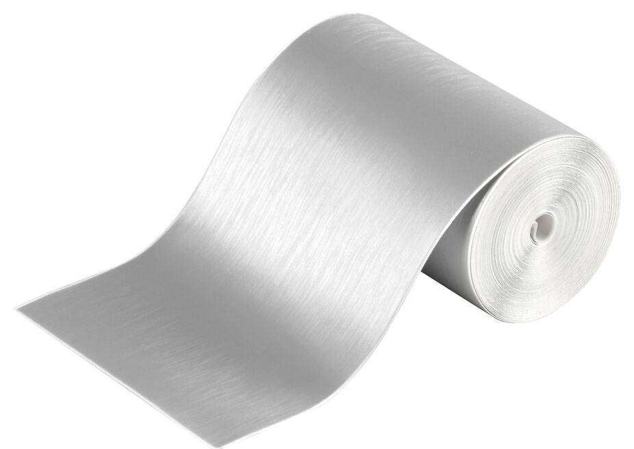 ΑΥΤΟΚΟΛΛΗΤΗ ΤΑΙΝΙΑ LAMPA SHIEL D ΠΡΟΣΤΑΣΙΑΣ ΑΠΟ ΓΡΑΤΣΟΥΝΙΕΣ 80MMX500CM (02025)