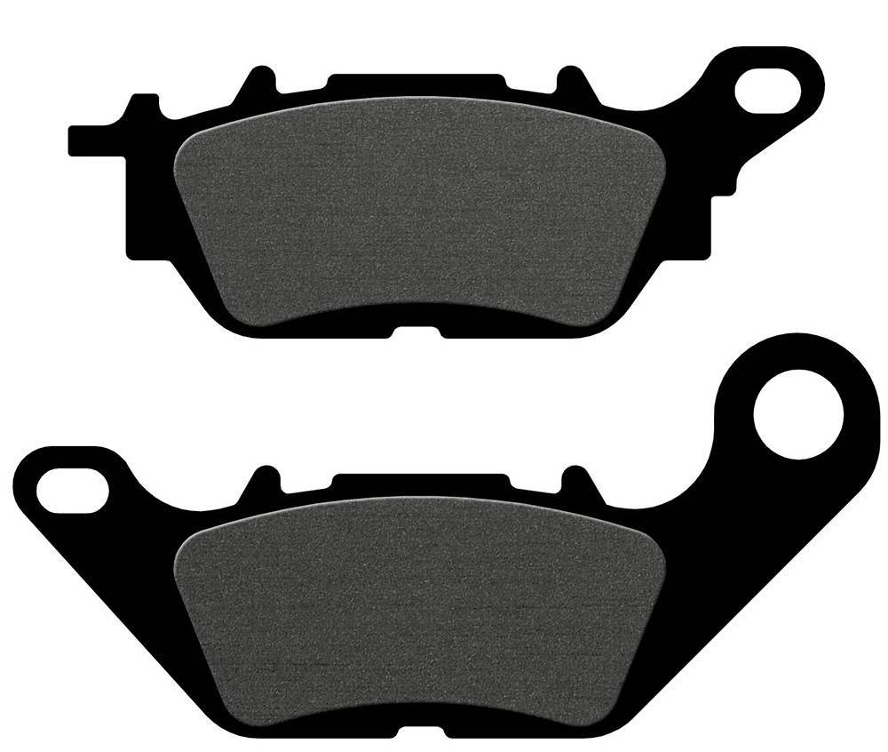 ΤΑΚΑΚΙΑ GALFER FD393 G1050 BLUE GALFER