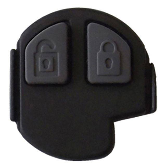 ΤΗΛΕΧΕΙΡΙΣΤΗΡΙΟ SUZUKI ΜΕ 2 ΚΟΥΜΠΙΑ ΤΥΠΟΣ 4T OEM