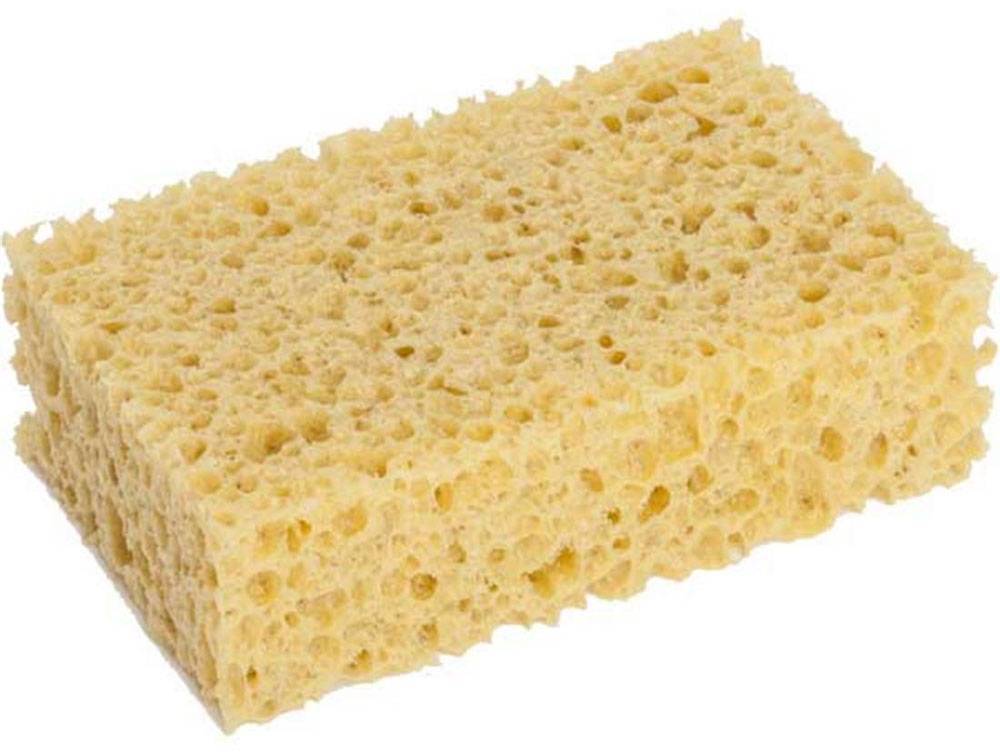 ΥΔΡΟΦΙΛΟ ΣΦΟΥΓΓΑΡΙ ΑΥΤΟΚΙΝΗΤΟΥ OEM