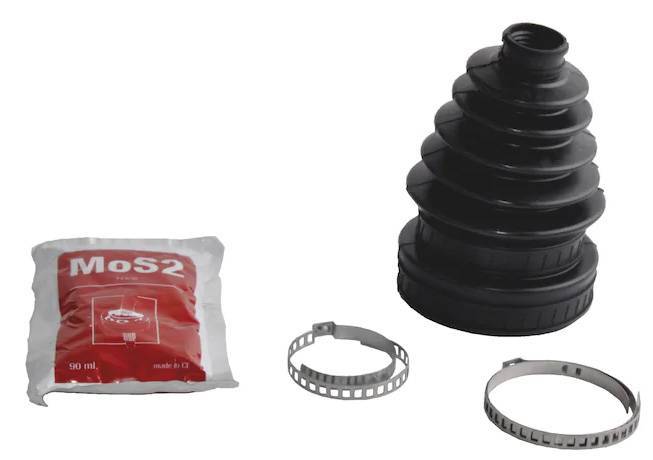 WURTH ΚΙΤ ΦΟΥΣΚΑΣ ΗΜΙΑΞΟΝΙΟΥ WURTH ΓΕΝΙΚΗΣ ΧΡΗΣΗΣ (082020002)