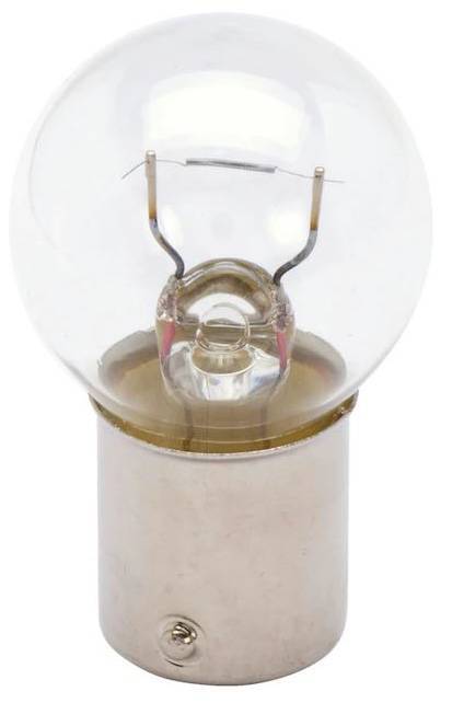 ΛΑΜΠΤΗΡΑΣ ΟΧΗΜΑΤΩΝ WURTH P21W 12V-21W WURTH