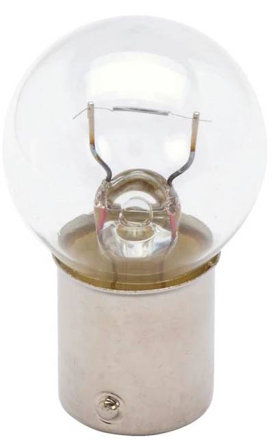 WURTH ΛΑΜΠΤΗΡΑΣ ΟΧΗΜΑΤΩΝ WURTH P21/5W 12V-21/5W