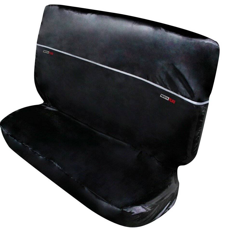 ΚΑΛΥΜΜΑΤΑ ΚΑΘΙΣΜΑΤΩΝ LAMPA PROTECTOR-PLUS ΑΔΙΑΒΡΟΧΑ 1ΤΕΜ. ΠΙΣΩ 53243 LAMPA