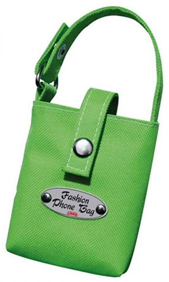 ΘΗΚΗ ΚΙΝΗΤΟΥ ΑΕΡΑΓΩΓΟΥ LAMPA (L7245.2) LAMPA