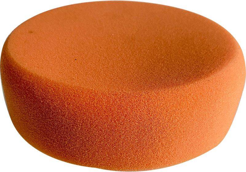 ΣΦΟΥΓΓΑΡΙ ΓΥΑΛΙΣΜΑΤΟΣ ΜΕ VELCRO 'THUNDER-CUT" BORMANN BHT2017 150MM (043416)