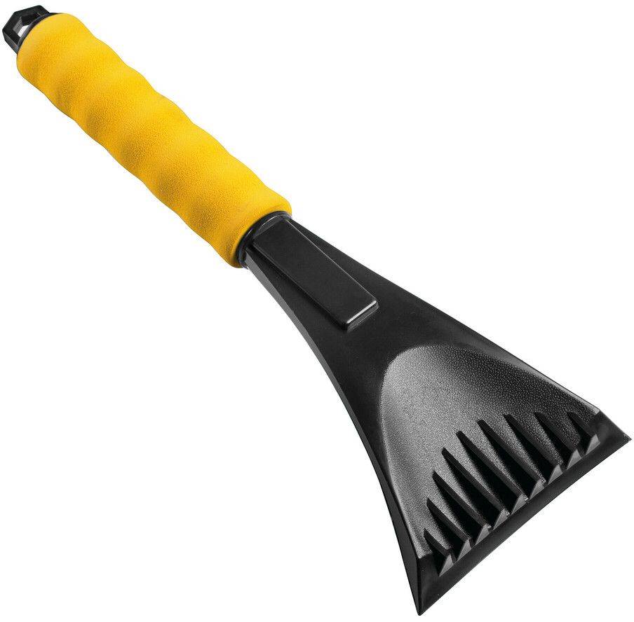 ΞΥΣΤΡΑ ΠΑΓΟΥ SCRAPER 285X100MM LAMPA (L2090.7) LAMPA