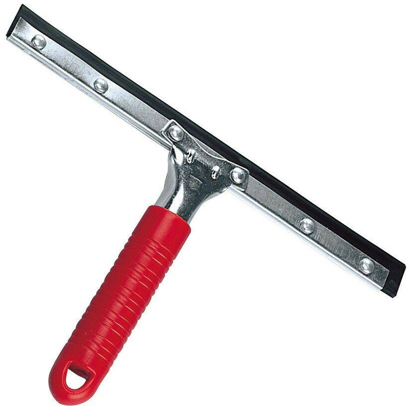 ΚΑΘΑΡΙΣΤΗΡΑΣ ΤΖΑΜΙΩΝ LAMPA (ΛΕΠΙΔΑ ΣΙΛΙΚΟΝΗΣ) 25CM ΜΕ ΛΑΒΗ 14CM (37453) LAMPA