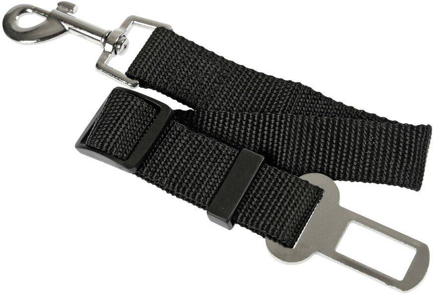 ΛΟΥΡΙ ΓΙΑ ΣΚΥΛΟ ΜΕ ΚΛΙΠ ΖΩΝΗΣ (S) LAMPA 35-46CM 60464