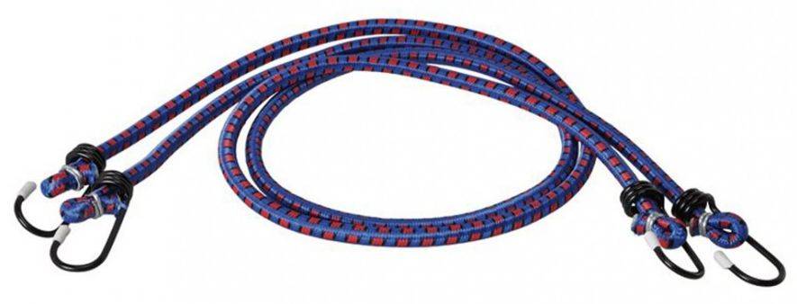 ΧΤΑΠΟΔΙΑ BSTRAP-03 AMIO 100CM (01148)