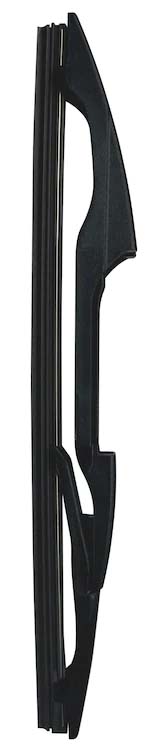 WURTH ΜΕΤΑΛΛΙΚΟΣ ΥΑΛΟΚΑΘΑΡΙΣΤΗΡΑΣ WURTH ΠΙΣΩ ΤΖΑΜΙ (0848094275)