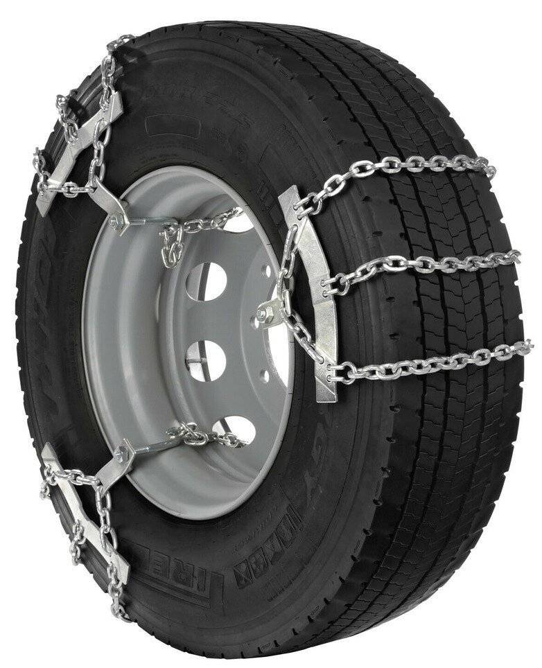 ΑΛΥΣΙΔΑ ΧΙΟΝΙΟΥ ΦΟΡΤΗΓΟΥ LAMPA X-SMALL LAMPA