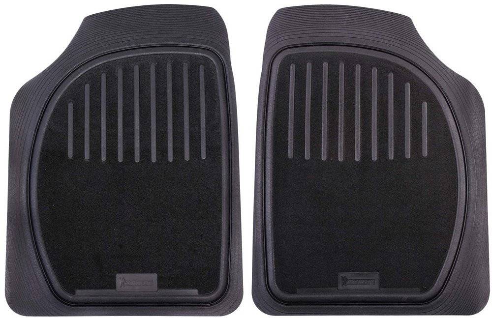 ΜΠΡΟΣΤΙΝΑ ΠΑΤΑΚΙΑ ΛΑΣΤΙΧΟ-ΜΟΚΈΤΑ MICHELIN 2ΤΜΧ (009074)