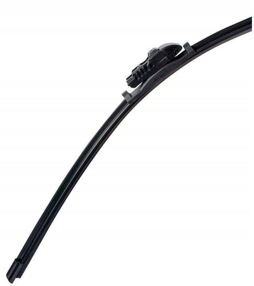 ΥΑΛΟΚΑΘΑΡΙΣΤΗΡΑΣ ΓΕΝΙΚΗΣ ΧΡΗΣΗΣ OTOTOP 61 CM ΓΙΑ 10 ΤΥΠΟΥΣ ΜΠΡΑΤΣΩΝ OTOTOP