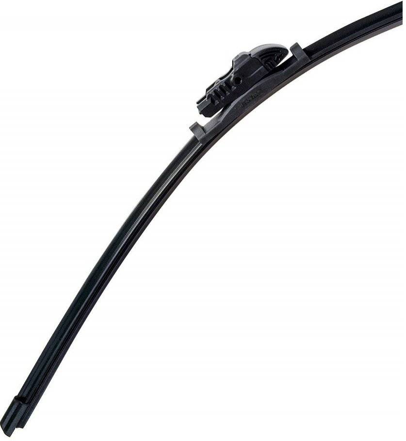 ΥΑΛΟΚΑΘΑΡΙΣΤΗΡΑΣ ΓΕΝΙΚΗΣ ΧΡΗΣΗΣ OTOTOP 71 CM ΓΙΑ 10 ΤΥΠΟΥΣ ΜΠΡΑΤΣΩΝ OTOTOP