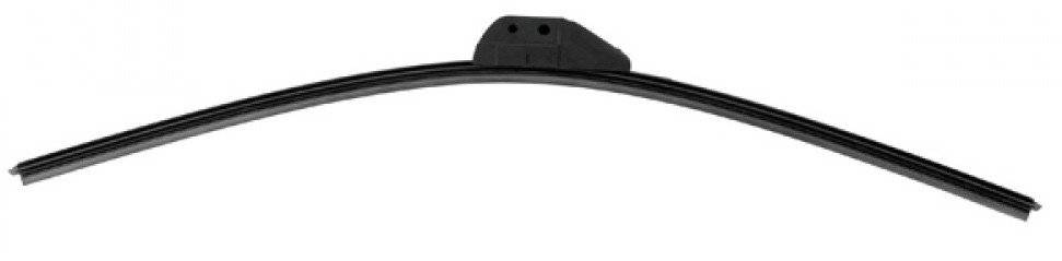 ΥΑΛΟΚΑΘΑΡΙΣΤΗΡΑΣ LAMPA STANDARD AQUA BLADE 33 CM (13 INCH)