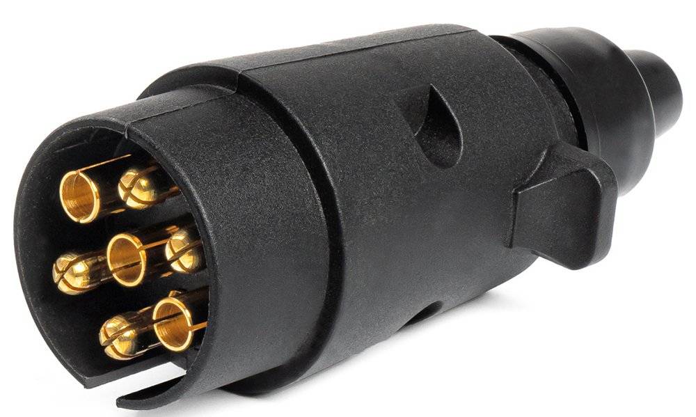 ΠΡΙΖΑ ΚΟΤΣΑΔΟΡΟΥ ΑMIO 7ΦΙΣ ΑΡΣΕΝΙΚΟ (01256) AMIO