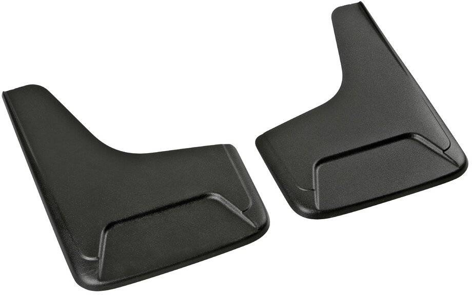 ΛΑΣΠΩΤΗΡΕΣ SPLASH-GUARDS LAMPA (L) 26X37CM UNIVERSAL 2ΤΕΜ (12502)