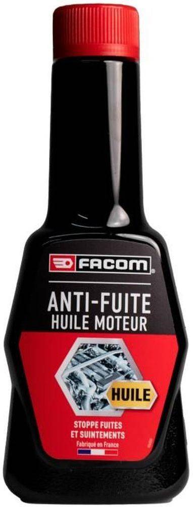 ΣΦΡΑΓΙΣΤΙΚΟ ΔΙΑΡΡΟΩΝ ΠΡΟΣΘΕΤΟ ΛΑΔΙΟΥ FACOM NEW GENERATION 250ML FACOM