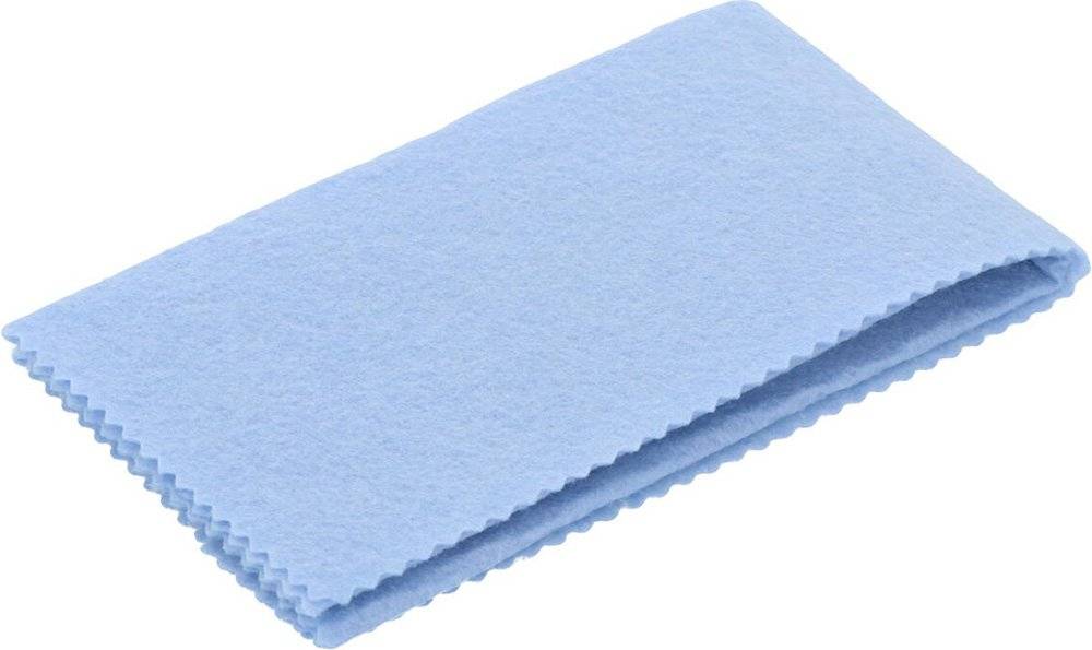 ΠΑΝΙ ΑΝΤΙΘΑΜΒΩΤΙΚΟ ΓΙΑ ΤΑ ΤΖΑΜΙΑ ΑΥΤΟΚΙΝΗΤΟΥ PROTECTON 31X22CM (1750303) PROTECTON