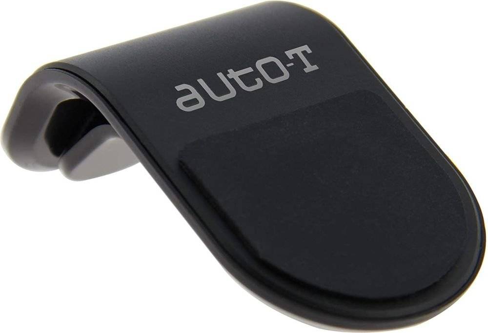 AUTO-T ΒΑΣΗ ΚΙΝΗΤΟΥ ΤΗΛΕΦΩΝΟΥ ΓΙΑ ΑΕΡΑΓΩΓΟ ΑΥΤΟΚΙΝΗΤΟΥ AUTO-T (540332)