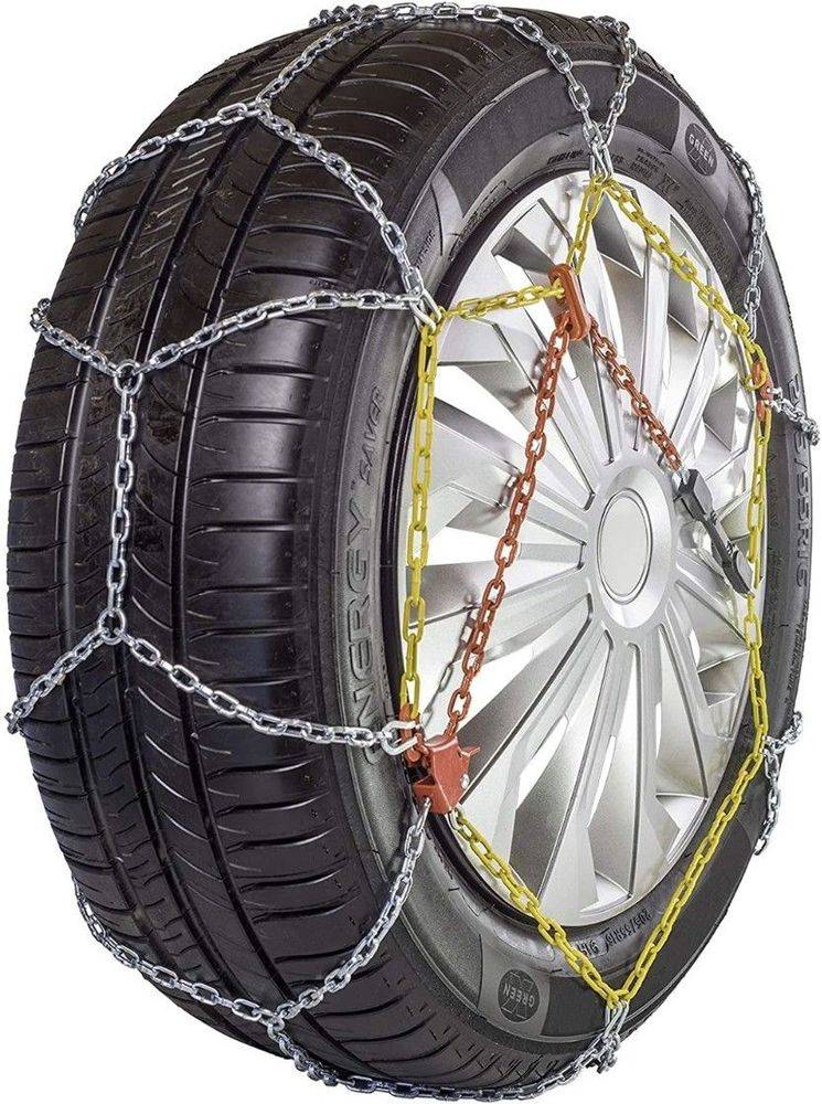 ΧΙΟΝΟΑΛΥΣΙΔΕΣ ΑΝΤΙΟΛΙΣΘΗΤΙΚΕΣ 1ER PRIX 60 SET 2 ΤΕΜ (450311)